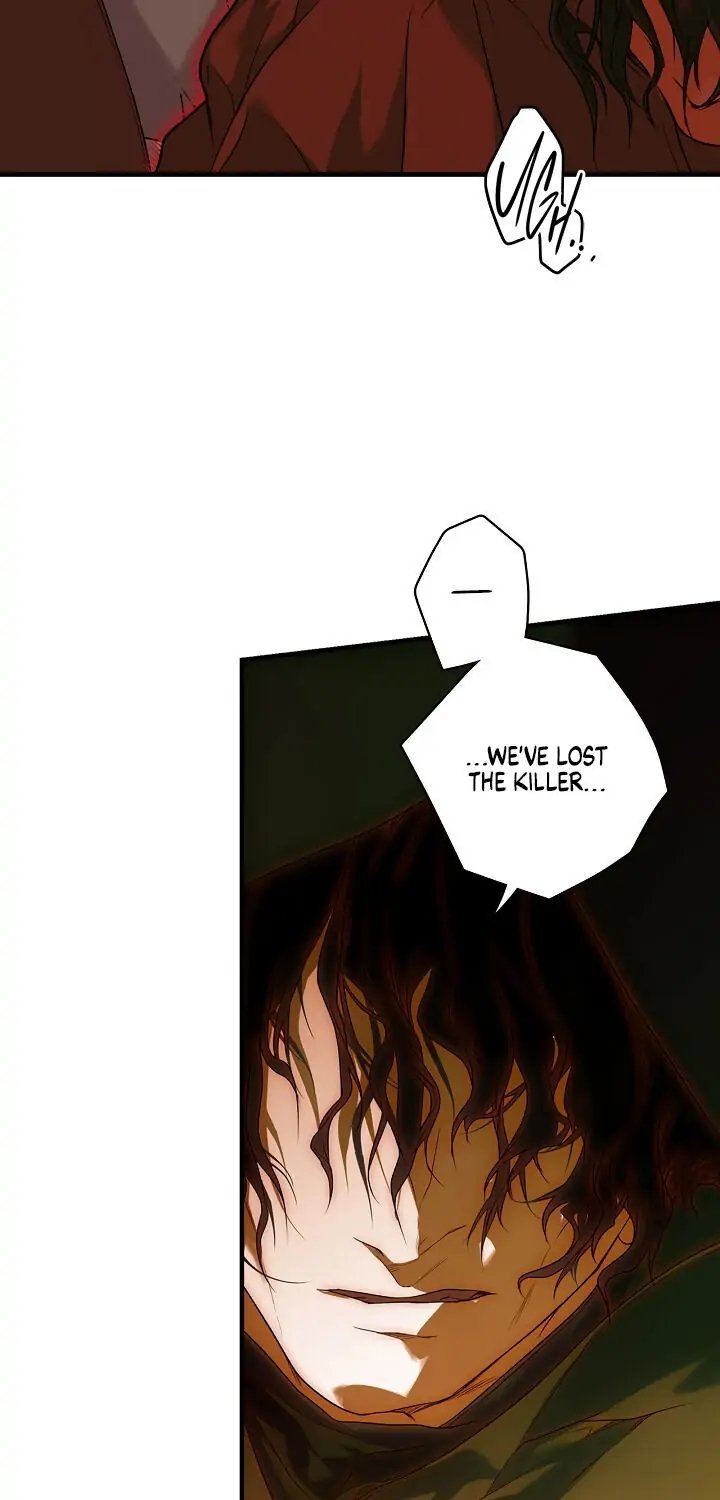 Secret Lady, Chapter 18 image 53